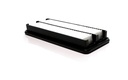 Shafer SX4298 photo 5