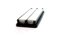 Shafer SX4298 photo 6