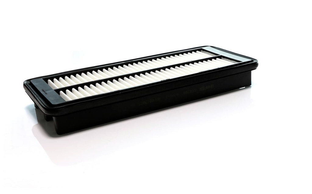 Shafer SX4298 photo 8