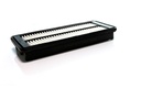 Shafer SX4298 photo 8