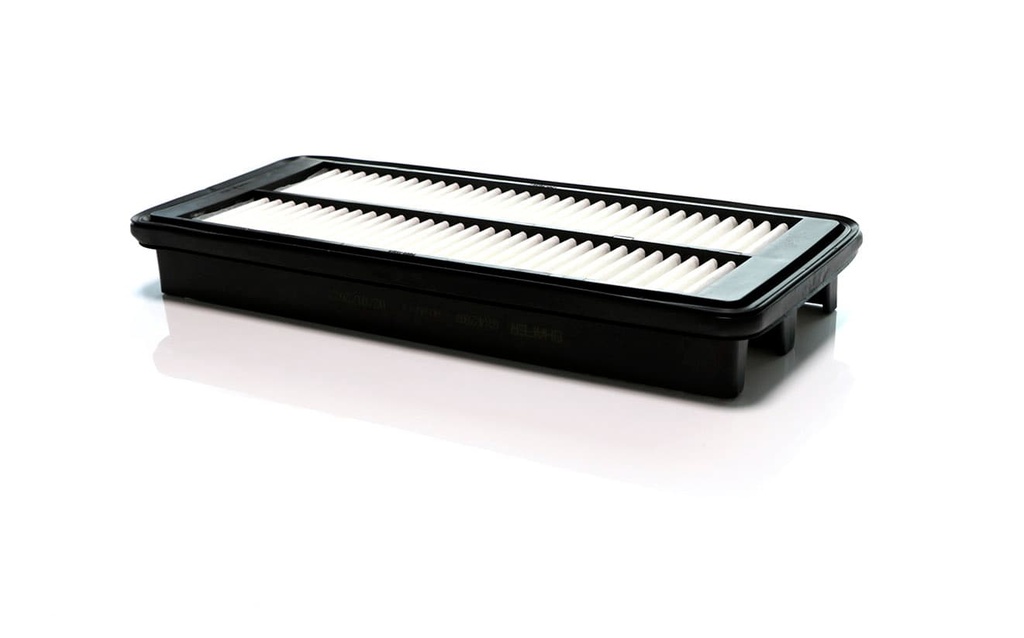 Shafer SX4298 photo 9