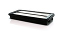 Shafer SX4298 photo 9