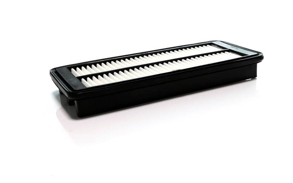 Shafer SX4298 photo 11