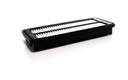 Shafer SX4298 photo 11