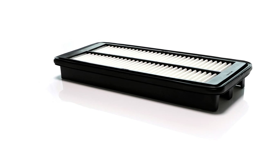 Shafer SX4298 photo 12