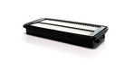 Shafer SX4298 photo 12