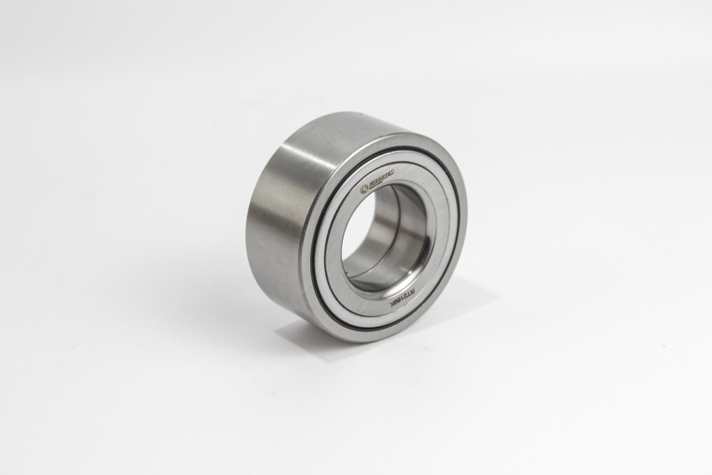 RT2169K_3