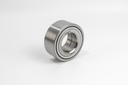 RT2169K_3