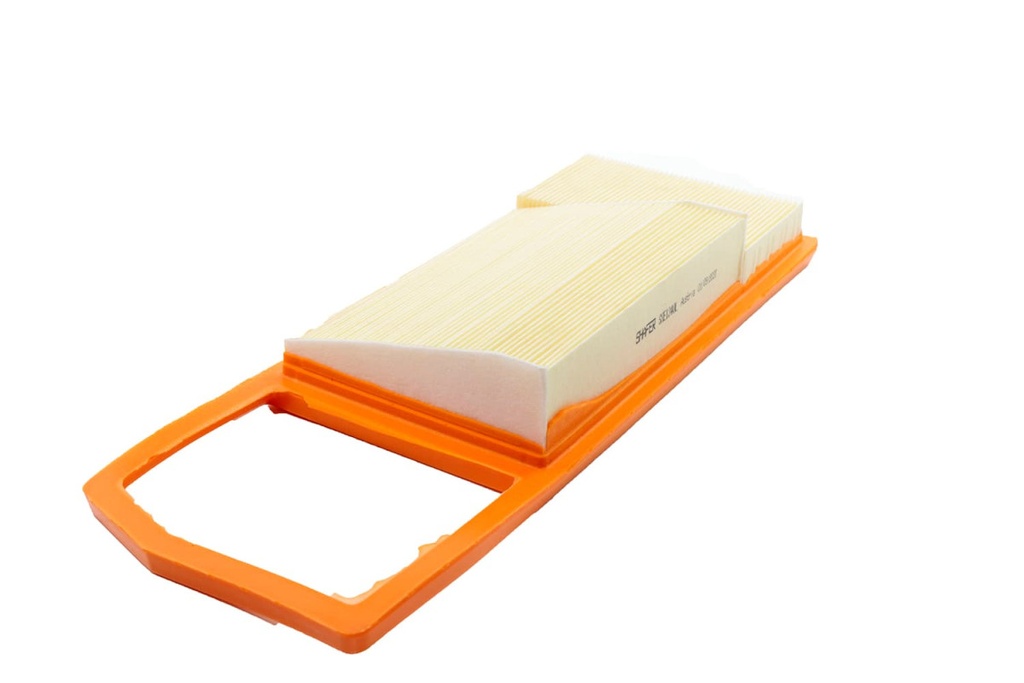 Shafer SXE1340L photo 4
