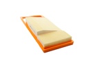 Shafer SXE1340L photo 7