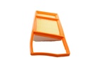 Shafer SXE1340L photo 12