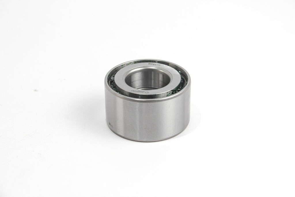 RT2170_2