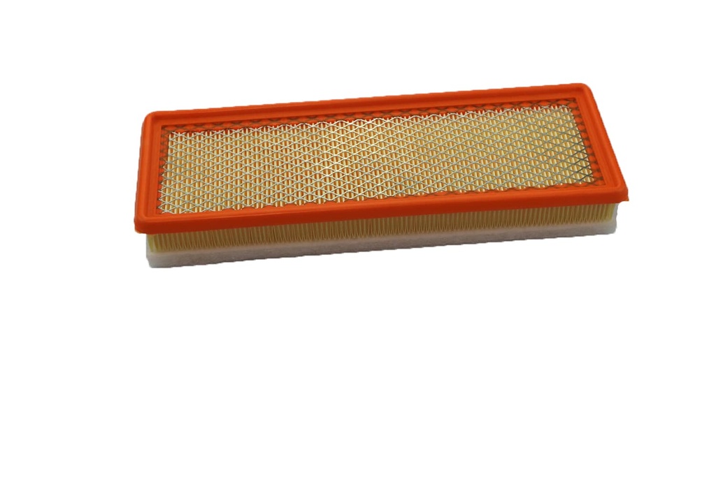 Shafer SX10006 photo 11