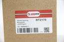 RT2170_4