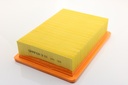 Shafer SX618 photo 2