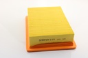 Shafer SX618 photo 3
