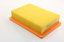 Shafer SX618 photo 4