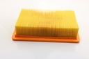 Shafer SX618 photo 5