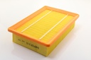 Shafer SX618 photo 11