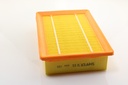 Shafer SX618 photo 12