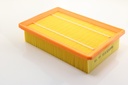 Shafer SX618 photo 13
