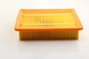 Shafer SX618 photo 14