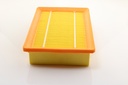 Shafer SX618 photo 16