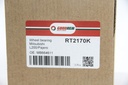 RT2170K_4