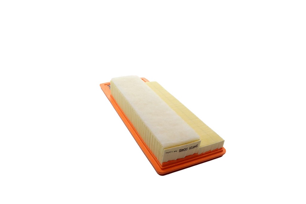 Shafer SX3465 photo 15