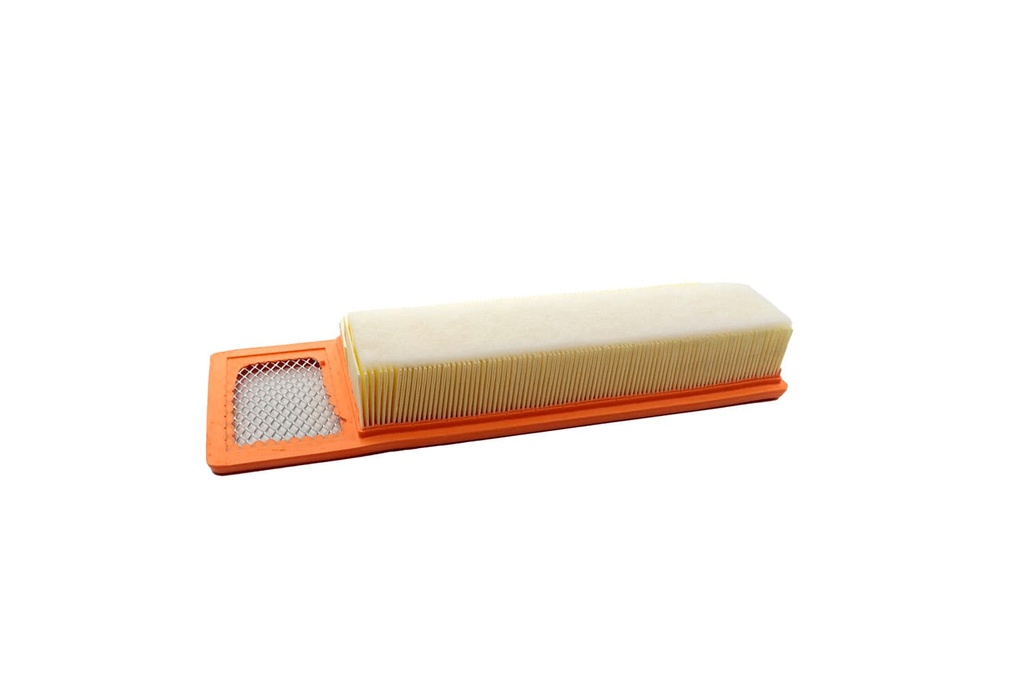 Shafer SX3465 photo 17