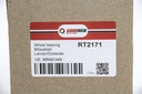 RT2171_4