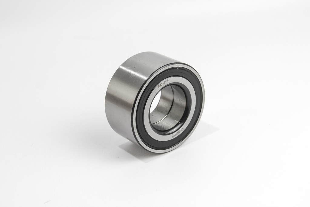 RT2171K_3