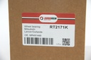 RT2171K_4