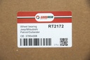 RT2172_4
