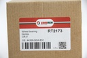 RT2173_4
