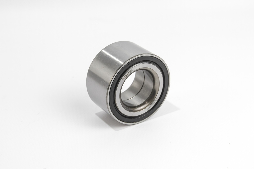 RT2173K_3