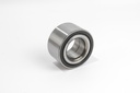 RT2173K_3