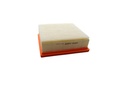 Shafer SX2676 photo 11