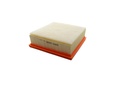 Shafer SX2676 photo 12