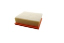 Shafer SX2676 photo 14