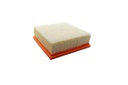 Shafer SX2676 photo 15