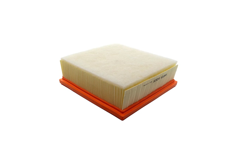 Shafer SX2676 photo 19