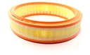Shafer SX853 photo 3