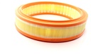 Shafer SX853 photo 8