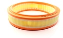 Shafer SX853 photo 10