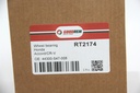 RT2174_4