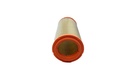 Shafer SX2682 photo 14