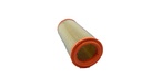 Shafer SX2682 photo 15