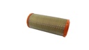 Shafer SX2682 photo 19