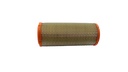 Shafer SX2682 photo 22
